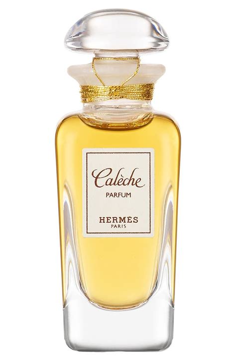 caleche perfume